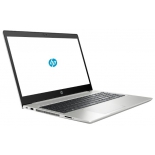 Ноутбук HP ProBook 450 G7