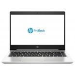 Ноутбук HP ProBook 440 G7