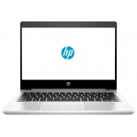 Ноутбук HP ProBook 430 G7