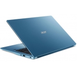 Ноутбук Acer Swift SF314-57-564P