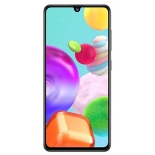 смартфон Samsung Galaxy A41 SM-A415F 6.1