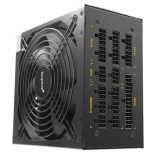 блок питания компьютерный Segotep 1250W GP1350G