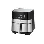 фритюрница Profi Cook PC-FR 1177 H (5,5 л)