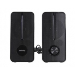 портативная акустика Колонки SmartBuy SBA-155- A3