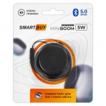 портативная акустика SmartBuy MINI BOOM SBS-420, 5 Вт