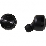 Bluetooth-гарнитура Dialog ES-170BT, черная
