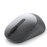 мышь Dell Multi Device Wireless MS5320W
