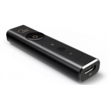 AV-ресивер Creative SXFI AMP 70ZZ009000000 (для наушников)