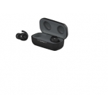 Bluetooth-гарнитура TWS Braven Earbuds Flye Rush , черные