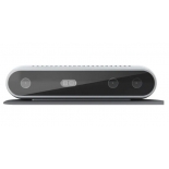 web-камера Intel RealSense Depth Camera D415