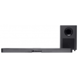 саундбар JBL Bar 2.1 Deep Bass (звуковая панель)