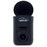 автомобильный видеорегистратор Sho-Me FHD-950 (магнитное крепление +GPS)