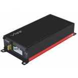 автомобильный усилитель Vibe POWERBOX65.4M-V7 (класс D)