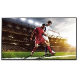 телевизор для гостиниц LG 70UT640S LED TV 70
