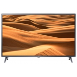 телевизор LG 49UM7300PLB TV 49