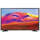 телевизор Samsung UE32T5300AU, чёрный