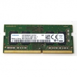модуль памяти Samsung M471A5244CB0-CTDD0, DDR4 SODIMM 4Gb 2666MHz, 1.2В