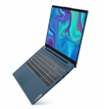 Ноутбук Lenovo IdeaPad 5 15IIL05