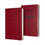 блокнот Блокнот Moleskine PASSION WINE PASWINE винный