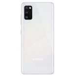 смартфон Samsung Galaxy A41 SM-A415F 6.1