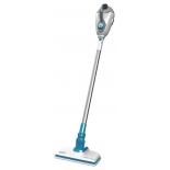 швабра Паровая Black & Decker 1300W 7-в-1 GEN3 SteamMop FSMH1300FX