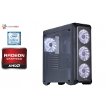 системный блок CompYou Game PC G775 (CY.1128971.G775)