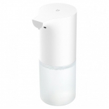дозатор для жидкого мыла Xiaomi Mijia Automatic Induction Soap Dispenser, белый