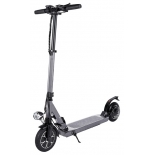 электросамокат Iconbit Kick Scooter Е80 (для взрослых)
