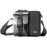 квадрокоптер Сумка для квадрокоптера Dji Mavic Mini CP.MA.00000159.01 для DJI Mavic Mini