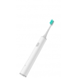 зубная щетка Xiaomi Mi Smart Electric Toothbrush T500, белая