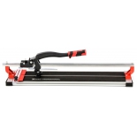 плиткорез рельсовый MTX 87689 Professional