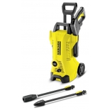 мини-мойка Karcher K 3 Full Control 1.6 кВт