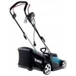 газонокосилка роторная Makita ELM3320 1100Вт