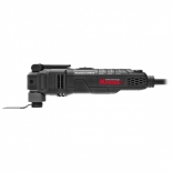 реноватор Kress KU680 480Вт