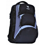 рюкзак спортивный Tramp Trusty TRP-006.10, 30 л