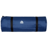 коврик для спорта Trek Planet Camper 40 Double (70427), синий