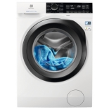машина стиральная Electrolux EW7F2R48S, белая