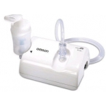 ингалятор Omron NE-C24, белый