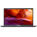 Ноутбук ASUS Laptop 15 X509JA-EJ028