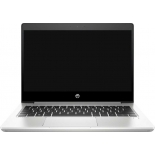Ноутбук HP ProBook 430 G7