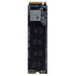 SSD-накопитель Smartbuy SBSSD-256GT-SM63XT-M2P4, 256Gb, PCI-E x4