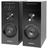 компьютерная акустика Defender Mercury 55MKII 65725