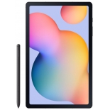 планшет Samsung Galaxy Tab S6 Lite SM-P610 4/64Гб серый