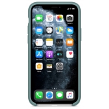 чехол iphone Apple для iPhone 11 Pro - Cactus (MY1C2ZM/A)
