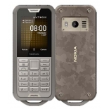 смартфон Nokia 800 2.4