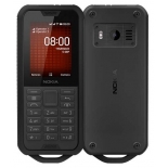 смартфон Nokia 800 2.4