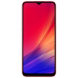 смартфон Realme C3 6.52