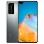 смартфон Huawei P40 8/128 Gb, серый