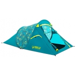 палатка туристическая Bestway Coolrock 2 Pop-Up 68098, 2-местная