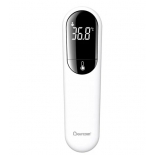 термометр медицинский Xiaomi Youpin Berrcom JXB-305 белый